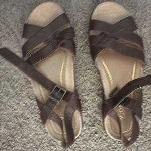 Vionic Sandals for Women